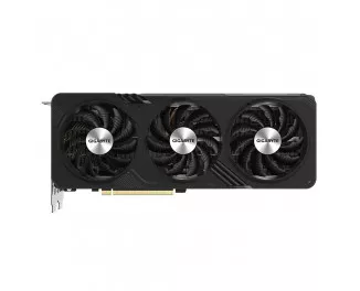 Відеокарта Gigabyte Radeon RX 7600 XT GAMING OC 16G (GV-R76XTGAMING OC-16GD)