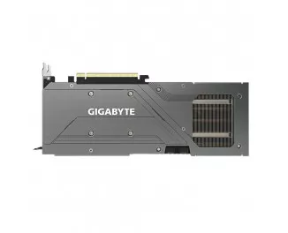 Відеокарта Gigabyte Radeon RX 7600 XT GAMING OC 16G (GV-R76XTGAMING OC-16GD)