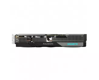 Відеокарта Gigabyte Radeon RX 7600 XT GAMING OC 16G (GV-R76XTGAMING OC-16GD)