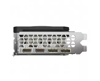 Відеокарта Gigabyte Radeon RX 7600 XT GAMING OC 16G (GV-R76XTGAMING OC-16GD)