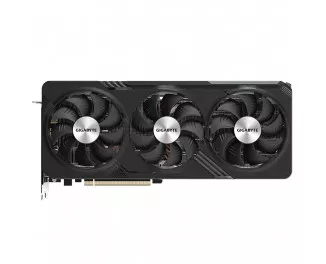 Видеокарта Gigabyte Radeon RX 7700 XT GAMING OC 12G (GV-R77XTGAMING OC-12GD)