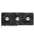 Видеокарта Gigabyte Radeon RX 7700 XT GAMING OC 12G (GV-R77XTGAMING OC-12GD)