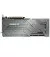 Видеокарта Gigabyte Radeon RX 7700 XT GAMING OC 12G (GV-R77XTGAMING OC-12GD)