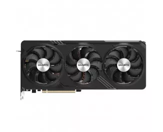 Видеокарта Gigabyte Radeon RX 7800 XT GAMING OC 16G (GV-R78XTGAMING OC-16GD)