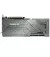 Видеокарта Gigabyte Radeon RX 7800 XT GAMING OC 16G (GV-R78XTGAMING OC-16GD)