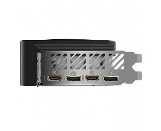 Видеокарта Gigabyte Radeon RX 7800 XT GAMING OC 16G (GV-R78XTGAMING OC-16GD)