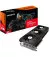 Відеокарта Gigabyte Radeon RX 7900 XTX Gaming OC 24G (GV-R79XTXGAMING OC-24GD)