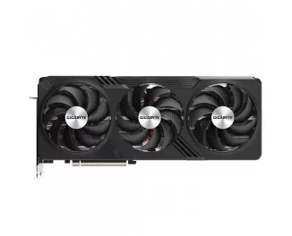 Відеокарта Gigabyte Radeon RX 7900 XTX Gaming OC 24G (GV-R79XTXGAMING OC-24GD)