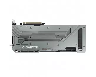 Відеокарта Gigabyte Radeon RX 7900 XTX Gaming OC 24G (GV-R79XTXGAMING OC-24GD)