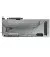 Відеокарта Gigabyte Radeon RX 7900 XTX Gaming OC 24G (GV-R79XTXGAMING OC-24GD)