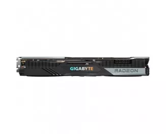 Відеокарта Gigabyte Radeon RX 7900 XTX Gaming OC 24G (GV-R79XTXGAMING OC-24GD)