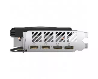 Відеокарта Gigabyte Radeon RX 7900 XTX Gaming OC 24G (GV-R79XTXGAMING OC-24GD)