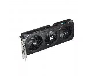 Видеокарта Gigabyte Radeon RX 9060 XT GAMING OC 16G (GV-R9060XTGAMING OC-16GD)