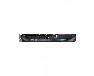 Видеокарта Gigabyte Radeon RX 9060 XT GAMING OC 16G (GV-R9060XTGAMING OC-16GD)
