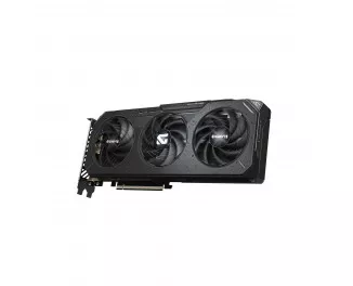 Видеокарта Gigabyte Radeon RX 9060 XT GAMING OC 16G (GV-R9060XTGAMING OC-16GD)
