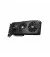 Видеокарта Gigabyte Radeon RX 9060 XT GAMING OC 16G (GV-R9060XTGAMING OC-16GD)