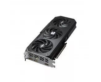 Видеокарта Gigabyte Radeon RX 9060 XT GAMING OC 16G (GV-R9060XTGAMING OC-16GD)