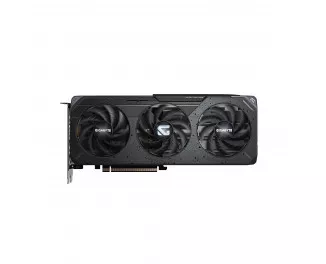 Видеокарта Gigabyte Radeon RX 9060 XT GAMING OC 16G (GV-R9060XTGAMING OC-16GD)