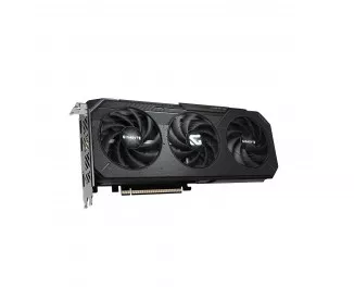 Видеокарта Gigabyte Radeon RX 9060 XT GAMING OC 16G (GV-R9060XTGAMING OC-16GD)