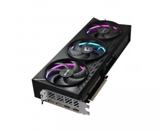 Відеокарта Gigabyte Radeon RX 9070 XT AORUS ELITE 16G (GV-R9070XTAORUS E-16GD)