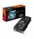 Видеокарта Gigabyte Radeon RX 9070 XT GAMING 16G (GV-R9070XTGAMING-16GD)