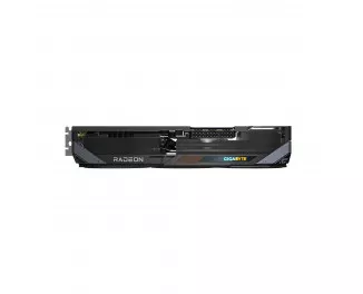 Видеокарта Gigabyte Radeon RX 9070 XT GAMING 16G (GV-R9070XTGAMING-16GD)