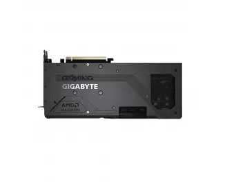 Видеокарта Gigabyte Radeon RX 9070 XT GAMING 16G (GV-R9070XTGAMING-16GD)
