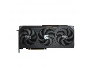Видеокарта Gigabyte Radeon RX 9070 XT GAMING 16G (GV-R9070XTGAMING-16GD)