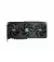 Видеокарта Gigabyte Radeon RX 9070 XT GAMING 16G (GV-R9070XTGAMING-16GD)