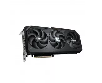 Видеокарта Gigabyte Radeon RX 9070 XT GAMING 16G (GV-R9070XTGAMING-16GD)