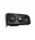 Видеокарта Gigabyte Radeon RX 9070 XT GAMING 16G (GV-R9070XTGAMING-16GD)