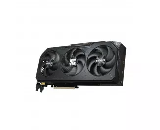 Видеокарта Gigabyte Radeon RX 9070 XT GAMING 16G (GV-R9070XTGAMING-16GD)