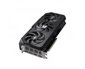 Видеокарта Gigabyte Radeon RX 9070 XT GAMING 16G (GV-R9070XTGAMING-16GD)