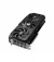 Видеокарта Gigabyte Radeon RX 9070 XT GAMING 16G (GV-R9070XTGAMING-16GD)