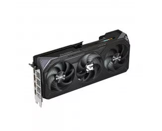 Видеокарта Gigabyte Radeon RX 9070 XT GAMING 16G (GV-R9070XTGAMING-16GD)