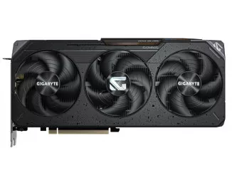 Видеокарта Gigabyte Radeon RX 9070 XT GAMING OC 16G (GV-R9070XTGAMING OC-16GD)
