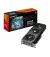 Видеокарта Gigabyte Radeon RX 9600 XT GAMING OC 8G (GV-R9060XTGAMING OC-8GD)