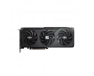 Видеокарта Gigabyte Radeon RX 9600 XT GAMING OC 8G (GV-R9060XTGAMING OC-8GD)