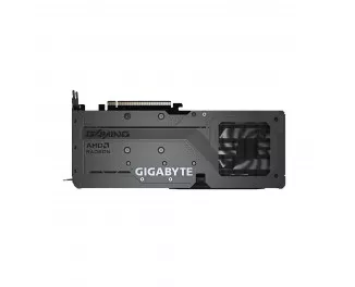 Видеокарта Gigabyte Radeon RX 9600 XT GAMING OC 8G (GV-R9060XTGAMING OC-8GD)