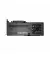 Видеокарта Gigabyte Radeon RX 9600 XT GAMING OC 8G (GV-R9060XTGAMING OC-8GD)