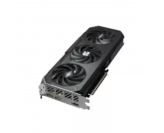 Видеокарта Gigabyte Radeon RX 9600 XT GAMING OC 8G (GV-R9060XTGAMING OC-8GD)