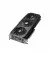 Видеокарта Gigabyte Radeon RX 9600 XT GAMING OC 8G (GV-R9060XTGAMING OC-8GD)