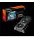 Видеокарта Gigabyte Radeon RX 9600 XT GAMING OC 8G (GV-R9060XTGAMING OC-8GD)