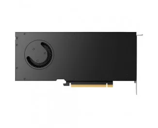 Видеокарта HP Quadro RTX 4000 Ada 20GB GDDR6