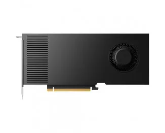 Видеокарта HP Quadro RTX 4000 Ada 20GB GDDR6