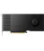Видеокарта HP Quadro RTX 4000 Ada 20GB GDDR6