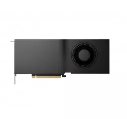 Видеокарта HP Quadro RTX 4500 Ada 24GB GDDR6 (8D6C1AA)