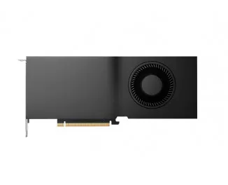 Видеокарта HP Quadro RTX 4500 Ada 24GB GDDR6 (8D6C1AA)