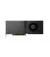 Відеокарта HP Quadro RTX 4500 Ada 24GB GDDR6 (8D6C1AA)