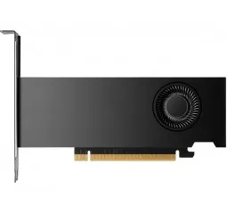 Видеокарта HP Quadro RTX A2000 Ada 16GB GDDR6 (8D6B8AA)